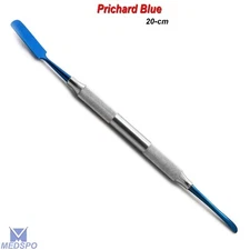 Dental Implant Pritchard Periosteal Elevator Dentist Tools  Surgery Instruments