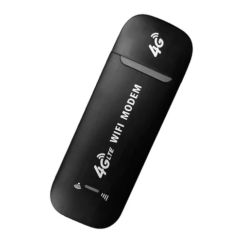 4G LTE USB 150Mbps Modem Stick Portable Wireless WiFi Adapter 4G Card Router NEW - Picture 8 of 11