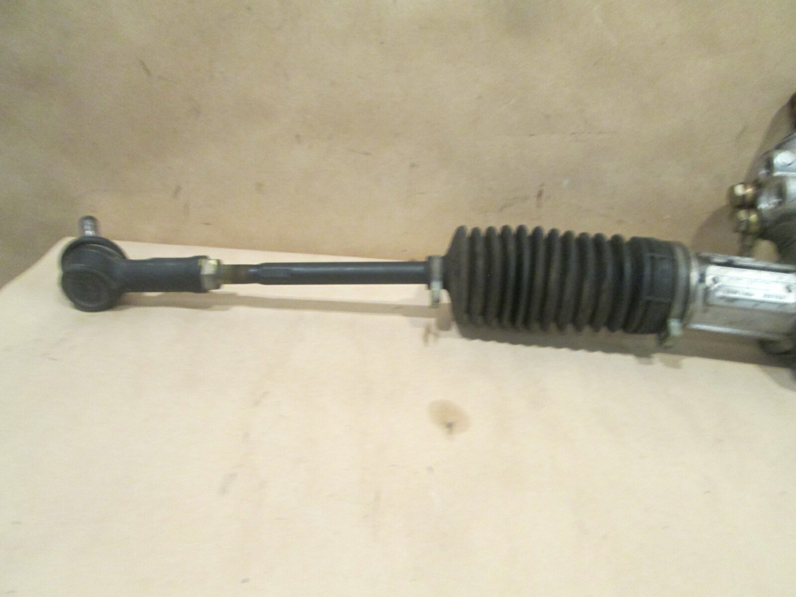 Ferrari 355 - Steering Rack  - P/N 157546