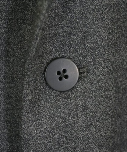 PUBLIC IMAGE Tailored Jackets DarkGray 1(Approx. S) 2200551965256 - Picture 5 of 8