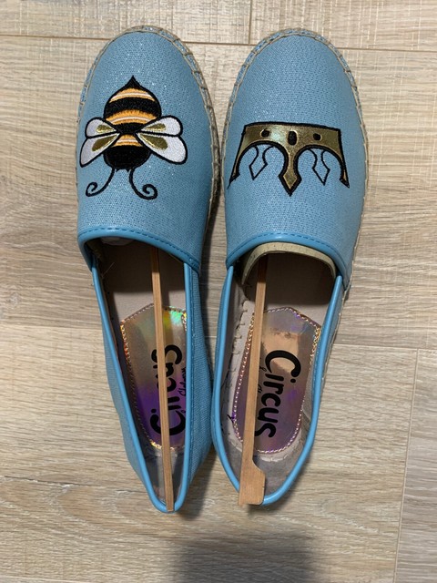 circus by sam edelman leni 6