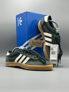 Tischtennis Adidas | eBay