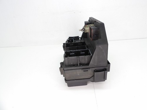 2011 Grand Caravan Fuse Box Relay Control Module 04692335AH OEM ! - Picture 7 of 8