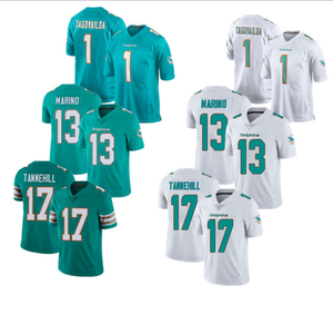 nfl jersey miami dolphins