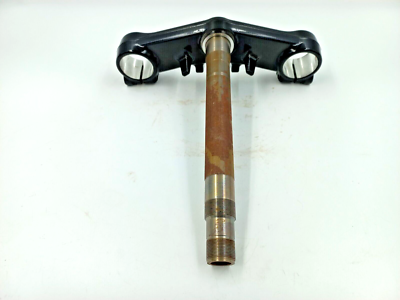 44037-1311] KAWASAKI HOLDER-FORK UNDER for ZX-6 | eBay