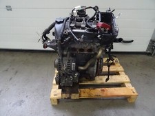 Motore Citroen C1 Peugeot 107 Aygo 1.0 1KR-B52 completo