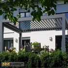 Bild 8 von 24