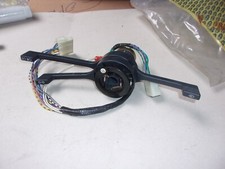 DEVIOLUCI BLU FIAT RITMO SUPER 1 SERIE VITALONI 4 SPINE