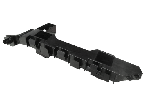 OEM Honda Accord 18-20 Bumper Clip Fender Bracket Mount Cover Front Driver Side - Bild 5 von 12