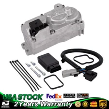 Turbo Actuator 68445522AA For Ram 2500 3500 Cummins 6.7L 2013-2018 HE300VG