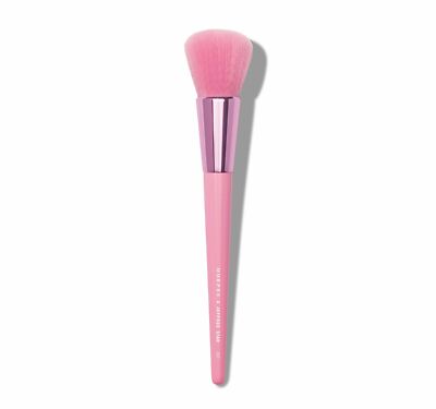 Morphe x Jeffree Star Brushes Pick One, Please! New/SDS | eBay