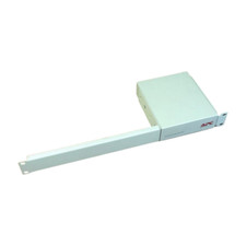 APC AP9312TH Environmental Monitor