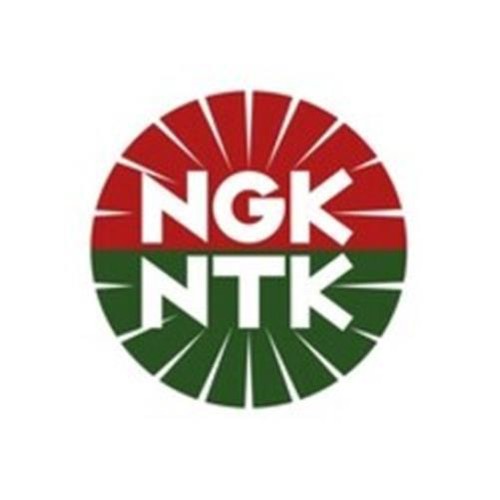 Triumph Daytona 675 R 2011-2012 NGK Zündkerze CR9EK - Bild 10 von 10
