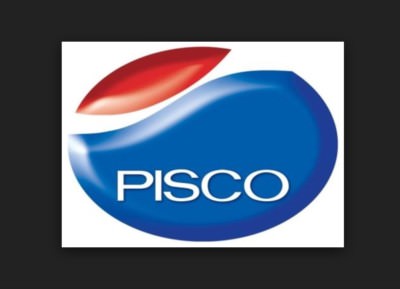 Pisco PCF10-03 Lot of 4