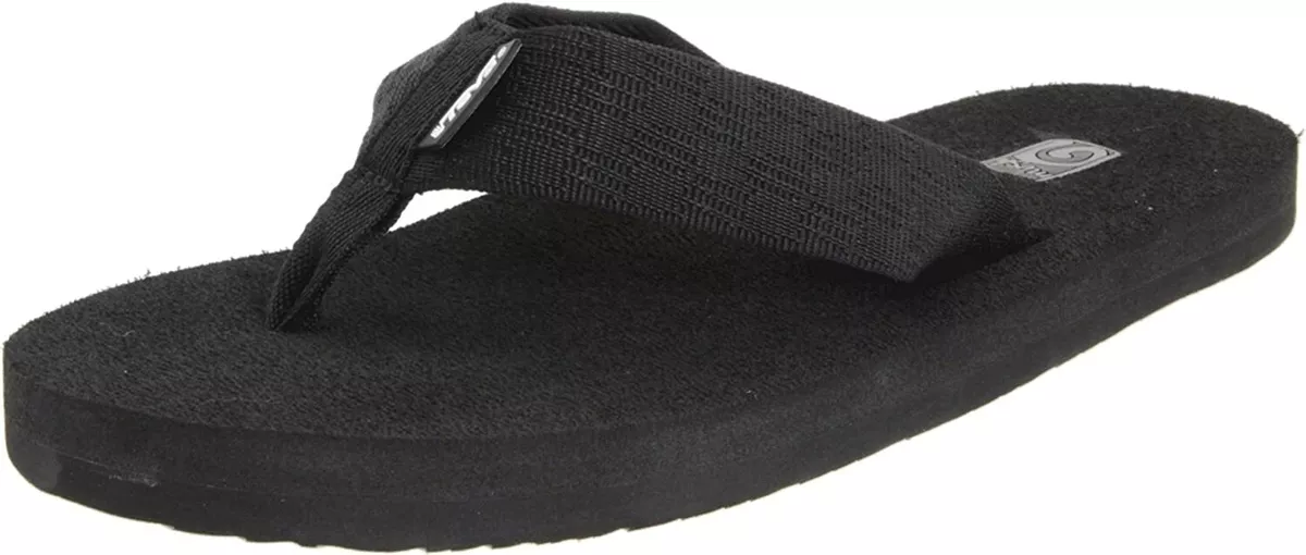 Men&#039;s Mush II Flip-Flop | eBay