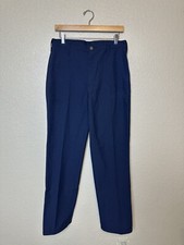 Workrite Men  s Station Uniform Nomex Pants 32X34