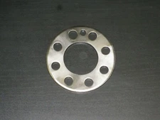 Nissan Infiniti 3.5L 4.0L 5.6L Automatic Flywheel Drive Flex Plate Spacer Washer