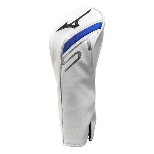 MIZUNO ST-X 220 Hybrid 5-H 23deg RH Diamana MM U graphite Flex Stiff HC New - Picture 6 of 6