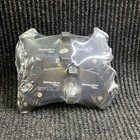 Foto 3 di 4