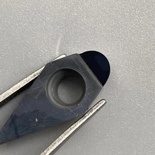 2pcs VCGT160430 PCD polycrystalline diamond PCD VCMT33 PCD Turning insertion