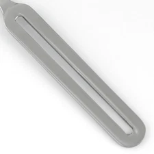 Stanley Roberts CYCLES Stainless KOREA Crown Mark Silverware Flatware CHOICE