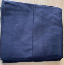 Image of APRON BAR HALF SIZE WAIST WIATER WAITERESS CAFE RESTURANT PUB WITH 2 POCKETS