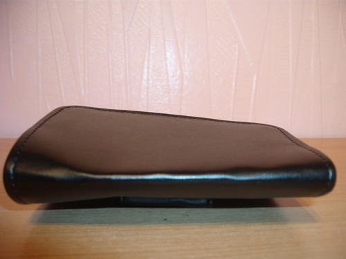 NEW IN PACKET UNBRANDED DIGITAL CAMERA CASE~9CM WIDE~6CM HIGH~2CM DEEP (22JY20) - Picture 5 of 6