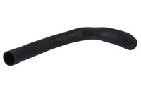 Thermotec Ladeluftschlauch FüR Ford Focus II Turnier Da_ 1.8 2.0 Tdci FFS