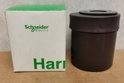 Schneider Electric XVB-C21 Unit Base