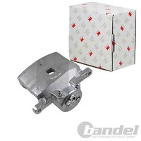 NK Bremssattel Mazda P. 6 1.8-2.5/2.2D 07- LE