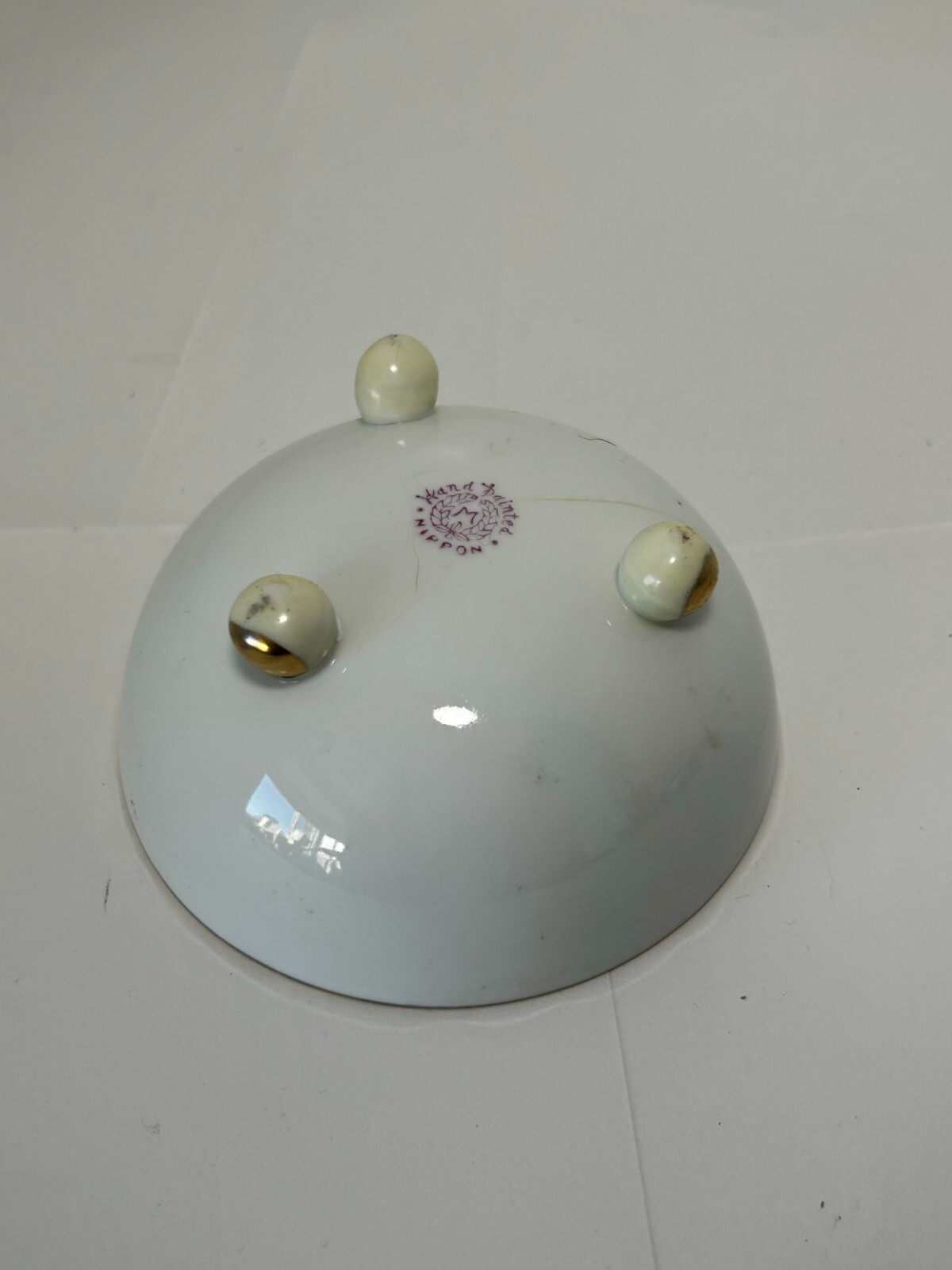 Picture 6 of 13