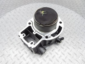 2021 20-23 Indian Challenger Dark Horse Front Cylinder Barrel Jug Piston OEM