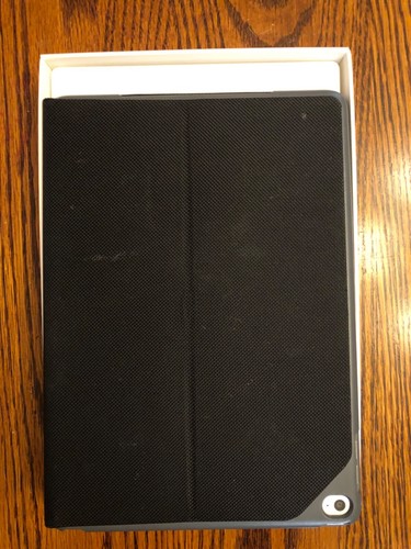 Apple iPad Air 2 A1566 16 GB, Wi-Fi, 9.7 in - Silver - Afbeelding 21 van 22