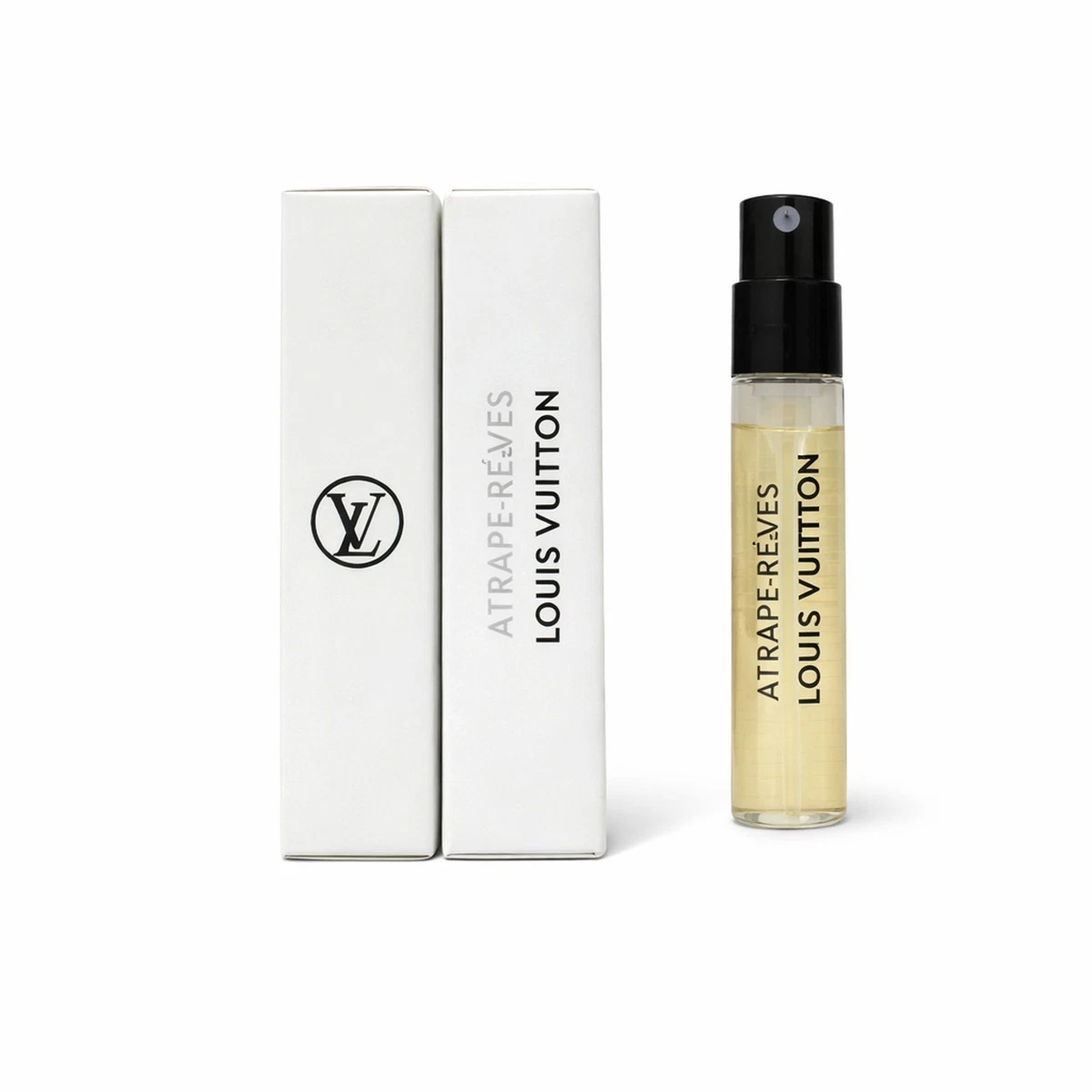 Louis Vuitton Spray Fragrances for Women for sale - eBay