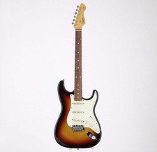 Tokai AST140-CM YS Electric Guitar Used