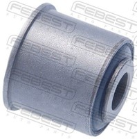 Febest Lagerung, Lenker CRAB-028 FüR Jeep