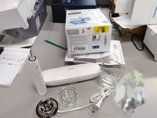 Philips Sonicare HX9924/01 DiamondClean 9500 Parts Only