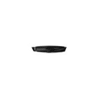 Verkleidung Gitter FüR Ford Focus 2005 Al 2007 Chrom OEM 1337961