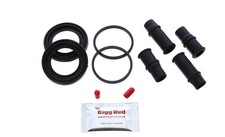 Joints Seat AROSA