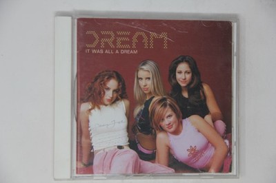 A*Teens Dancing Queen CD Single 2000 Mca