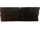 Nintendo DS Case Only Lot - 12 Total, Most Missing Manuals Read DESC — photo 3