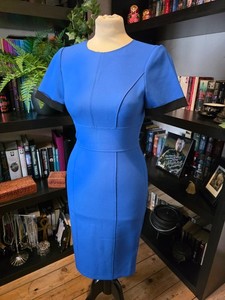 warehouse fashion dresses Dresses | Summer Dresses & Long Sleeve Dresses