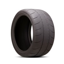 Atturo Az850dr 27540r17 102w Xl Drag Radial Tire For High-performance Racing