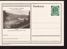 Federal, BPK P 17, 7.52/Wildbad, ++ (Internal No.: B4/762)
