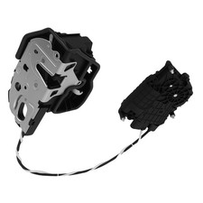 Porte avant et accessoires BMW 528