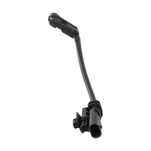 LR153547 Brake Pad Sensor for Range Rover L460 & Sport L461 Installation Ready - Picture 11 of 12