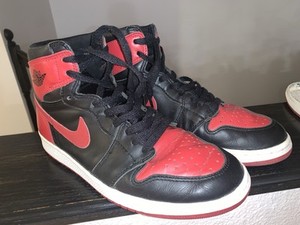 1994 Air Jordan | eBay