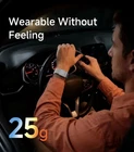 Loop Life Fitness Tracker Sport Smart Bracelet Heart Rate Blood Pressure Monitor