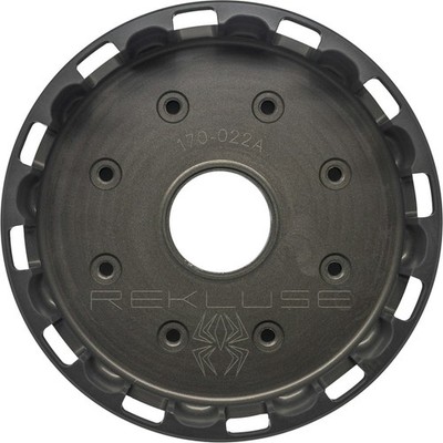 Rekluse Racing RMS-4101001 Clutch Basket