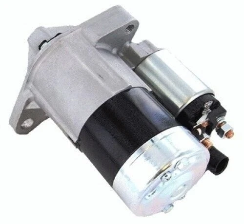 Arranque nuevo para Chrysler PT Cruiser 2.4L L4 2001 2002 01 02 Foto 3 de 4